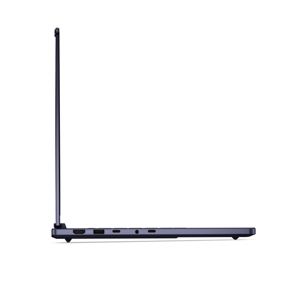 Lenovo Legion 7 15ASH11 - AMD Ryzen AI Max+ 388 - 32 GB - 1 TB - AMD Radeon 8060S - AZERTY