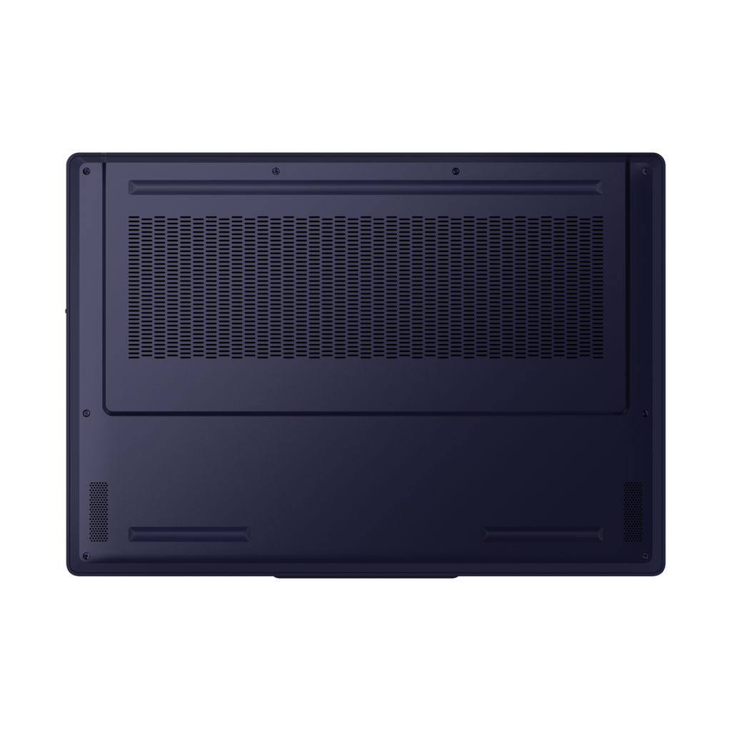 Lenovo Legion 7 15ASH11 - AMD Ryzen AI Max+ 388 - 32 GB - 1 TB - AMD Radeon 8060S - AZERTY