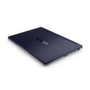 Lenovo Legion 7 15ASH11 - AMD Ryzen AI Max+ 388 - 32 GB - 1 TB - AMD Radeon 8060S - AZERTY
