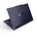 Lenovo Legion 7 15ASH11 - AMD Ryzen AI Max+ 388 - 32 GB - 1 TB - AMD Radeon 8060S - AZERTY