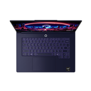 Lenovo Legion 7 15ASH11 - AMD Ryzen AI Max+ 388 - 32 GB - 1 TB - AMD Radeon 8060S - AZERTY