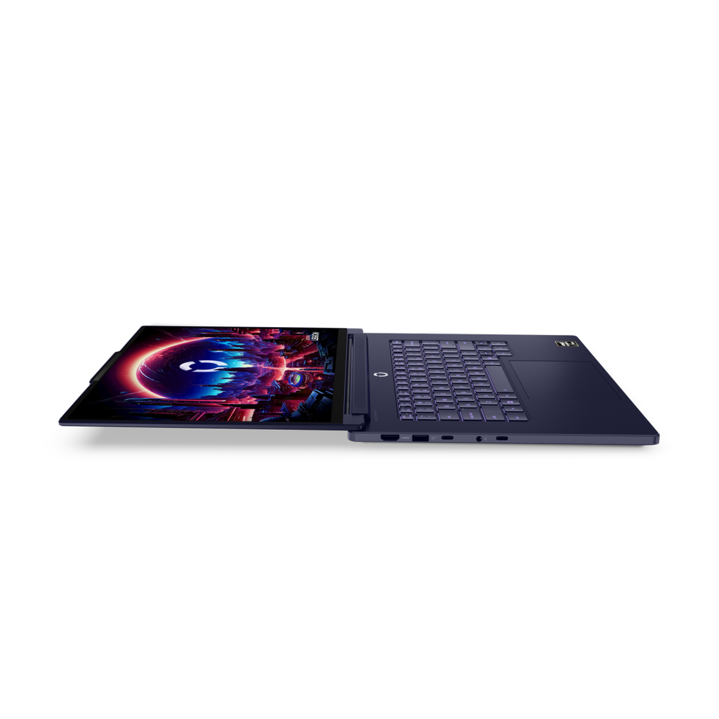 Lenovo Legion 7 15ASH11 - AMD Ryzen AI Max+ 388 - 32 GB - 1 TB - AMD Radeon 8060S - AZERTY