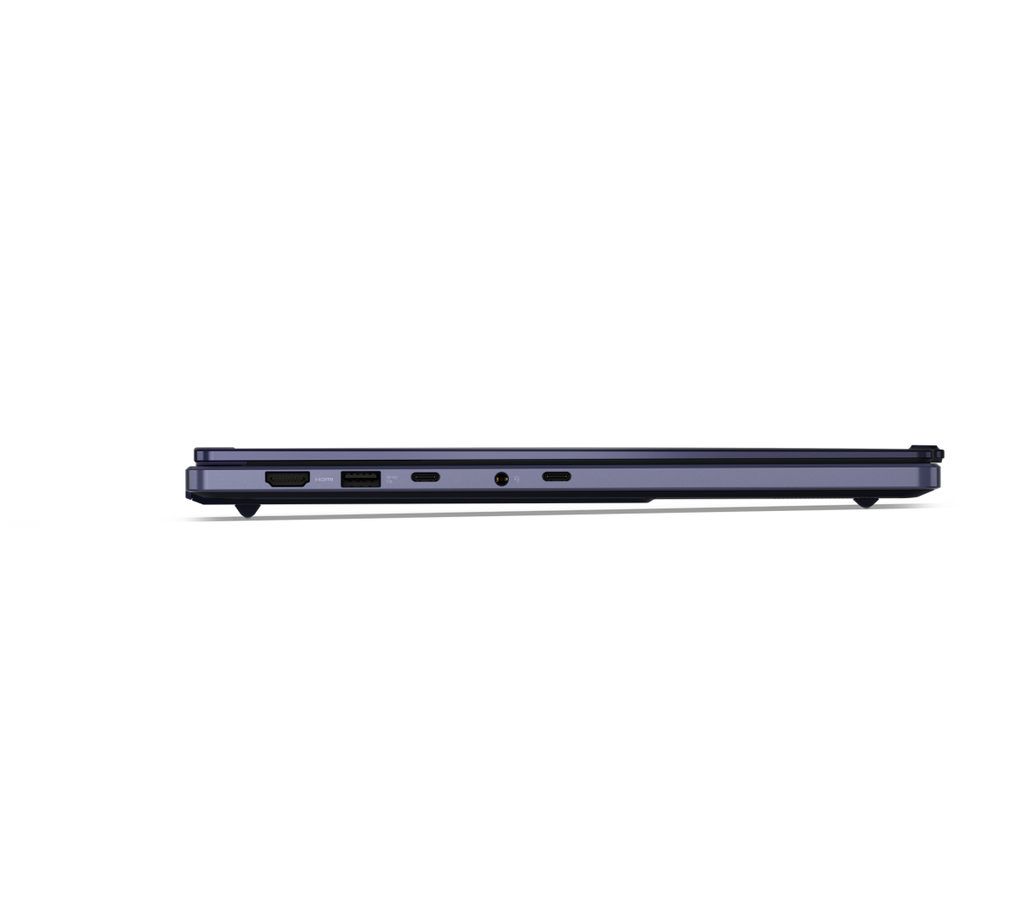 Lenovo Legion 7 15ASH11 - AMD Ryzen AI Max+ 388 - 32 GB - 1 TB - AMD Radeon 8060S - AZERTY