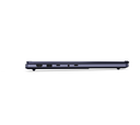 Lenovo Legion 7 15ASH11 - AMD Ryzen AI Max+ 388 - 32 GB - 1 TB - AMD Radeon 8060S - AZERTY