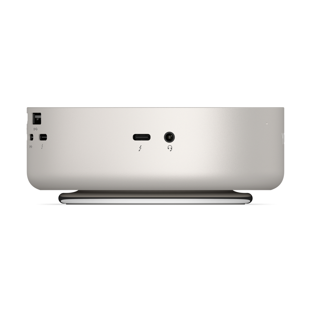 Lenovo Yoga Mini 01IPH11 - Intel Core Ultra 5 325 - 16 GB - 512 GB