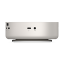Lenovo Yoga Mini 01IPH11 - Intel Core Ultra 5 325 - 16 GB - 512 GB