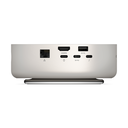 Lenovo Yoga Mini 01IPH11 - Intel Core Ultra 5 325 - 16 GB - 512 GB