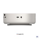 Lenovo Yoga Mini 01IPH11 - Intel Core Ultra X7 358H - 32 GB - 1 TB