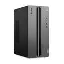 Lenovo LOQ Tower 17IAX10 - Intel Core Ultra 7 255HX - 16 GB - 1 TB - NVIDIA GeForce RTX 5060