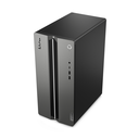 Lenovo LOQ Tower 17IAX10 - Intel Core Ultra 7 255HX - 16 GB - 1 TB - NVIDIA GeForce RTX 5060