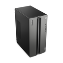 Lenovo LOQ Tower 17IAX10 - Intel Core Ultra 7 255HX - 16 GB - 1 TB - NVIDIA GeForce RTX 5060