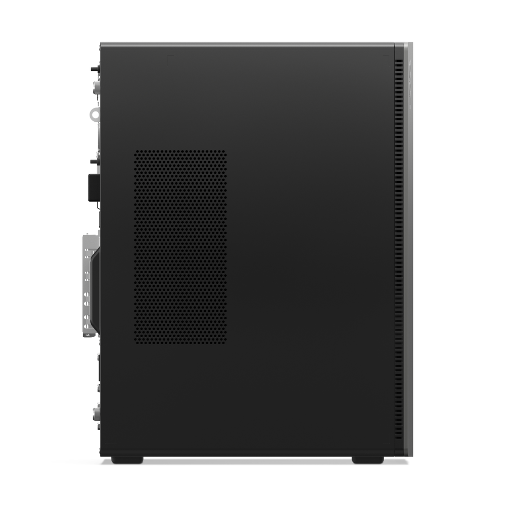 Lenovo LOQ Tower 17IAX10 - Intel Core Ultra 7 255HX - 16 GB - 1 TB - NVIDIA GeForce RTX 5060