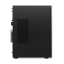 Lenovo LOQ Tower 17IAX10 - Intel Core Ultra 7 255HX - 16 GB - 1 TB - NVIDIA GeForce RTX 5060