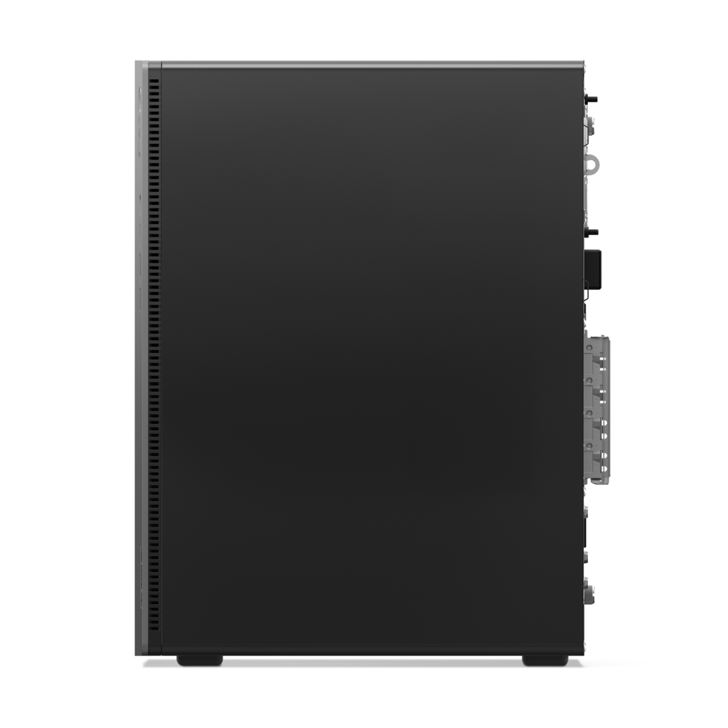 Lenovo LOQ Tower 17IAX10 - Intel Core Ultra 7 255HX - 16 GB - 1 TB - NVIDIA GeForce RTX 5060