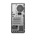 Lenovo LOQ Tower 17IAX10 - Intel Core Ultra 7 255HX - 16 GB - 1 TB - NVIDIA GeForce RTX 5060
