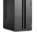 Lenovo LOQ Tower 17IAX10 - Intel Core Ultra 7 255HX - 16 GB - 1 TB - NVIDIA GeForce RTX 5060