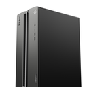 Lenovo LOQ Tower 17IAX10 - Intel Core Ultra 7 255HX - 16 GB - 1 TB - NVIDIA GeForce RTX 5060
