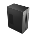 Lenovo LOQ Tower 17IAX10 - Intel Core Ultra 7 255HX - 16 GB - 1 TB - NVIDIA GeForce RTX 5060