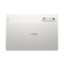 ZAJ00083SE 2