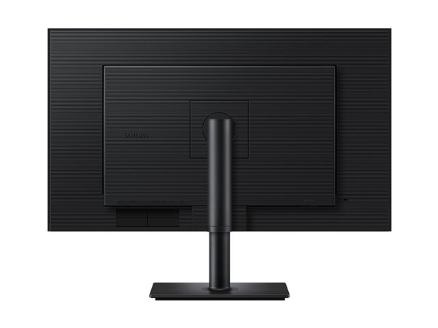 Samsung ViewFinity S8 LS32H804UAUXEN 2