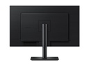 Samsung ViewFinity S8 LS32H804UAUXEN 2