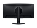 Samsung ViewFinity S8 LS40H850TAUXEN 2