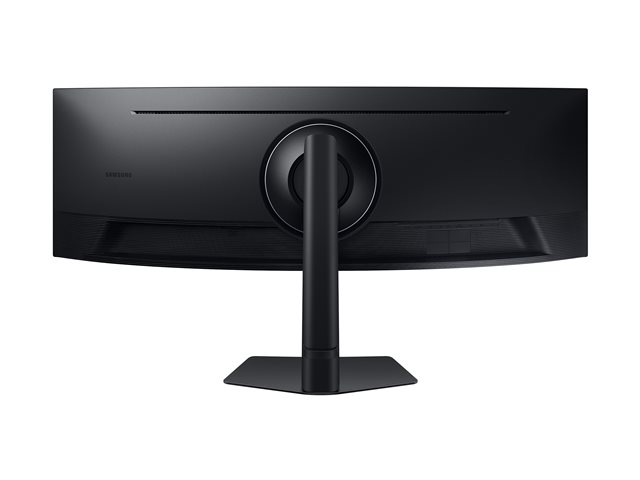 Samsung ViewFinity S9 LS49F950UAUXEN 2