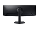 Samsung ViewFinity S9 LS49F950UAUXEN 2