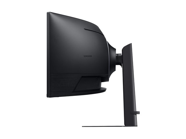 Samsung ViewFinity S9 LS49F950UAUXEN 3