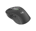 Logitech Signature M650 Mouse - regular size