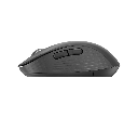 Logitech Signature M650 Mouse - regular size
