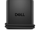 Dell Pro 4-in-1 USB-C Travel Hub DA225 - 2