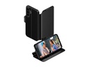 PanzerGlass core Samsung Galaxy A37