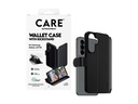 PanzerGlass core Samsung Galaxy A37