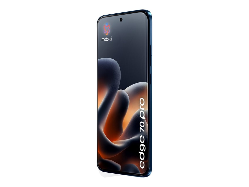 Motorola Edge 70 Pro 2