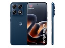 Motorola Edge 70 Pro 4