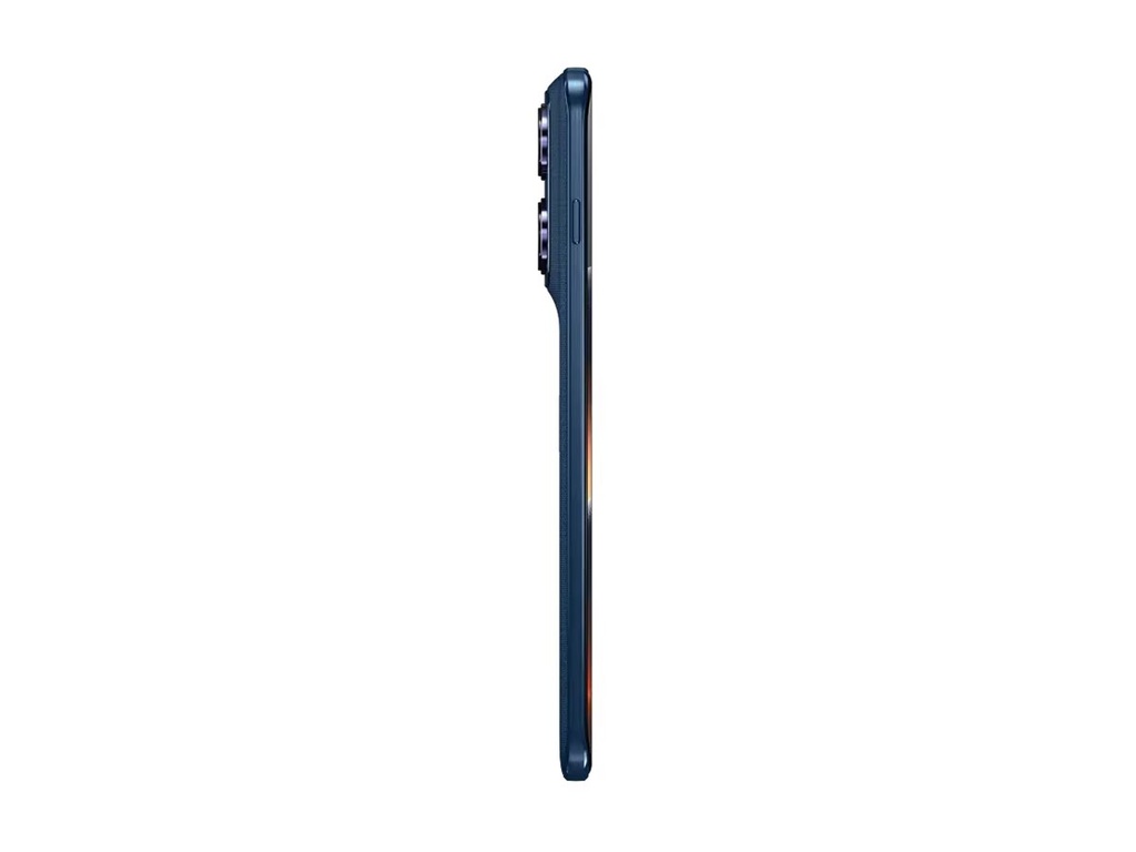 Motorola Edge 70 Pro 8