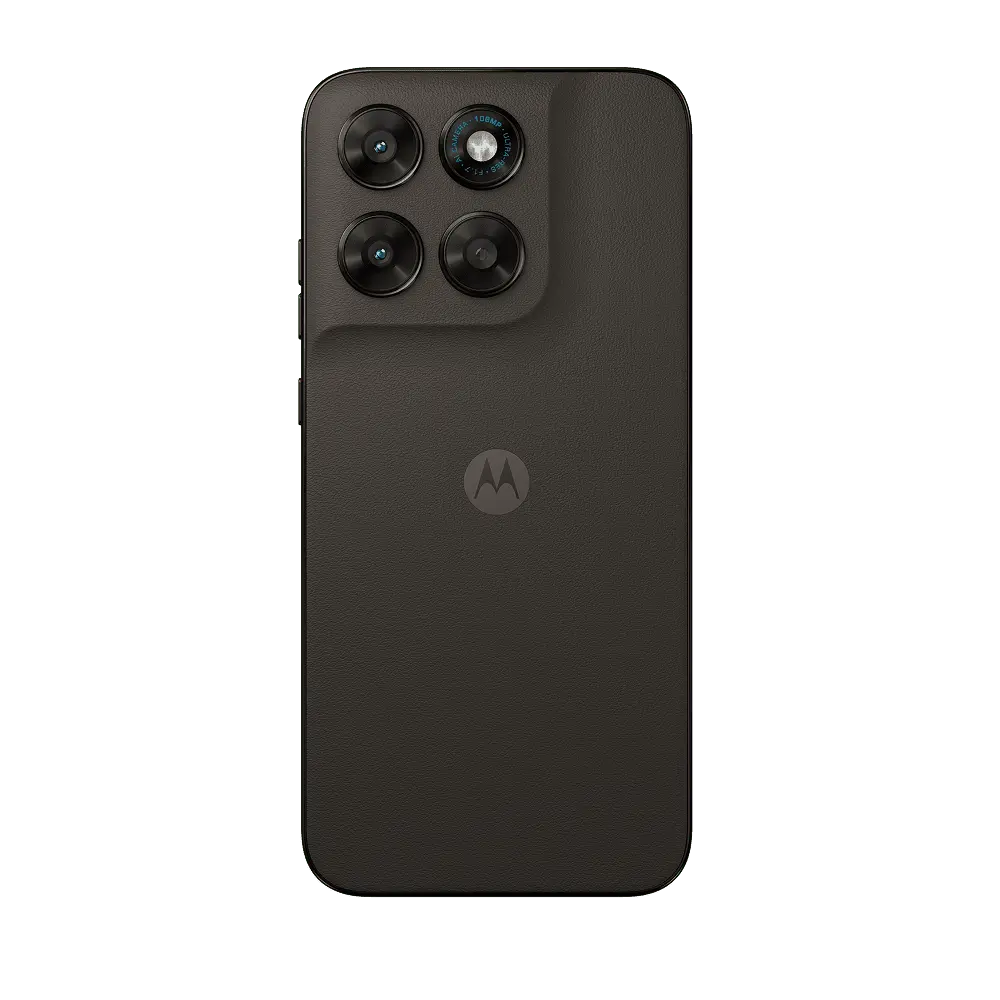 Motorola G77 + Moto Buds 2 2