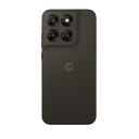 Motorola G77 + Moto Buds 2 2