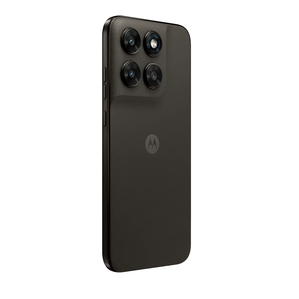 Motorola G77 + Moto Buds 2 3