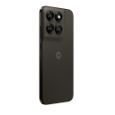 Motorola G77 + Moto Buds 2 3