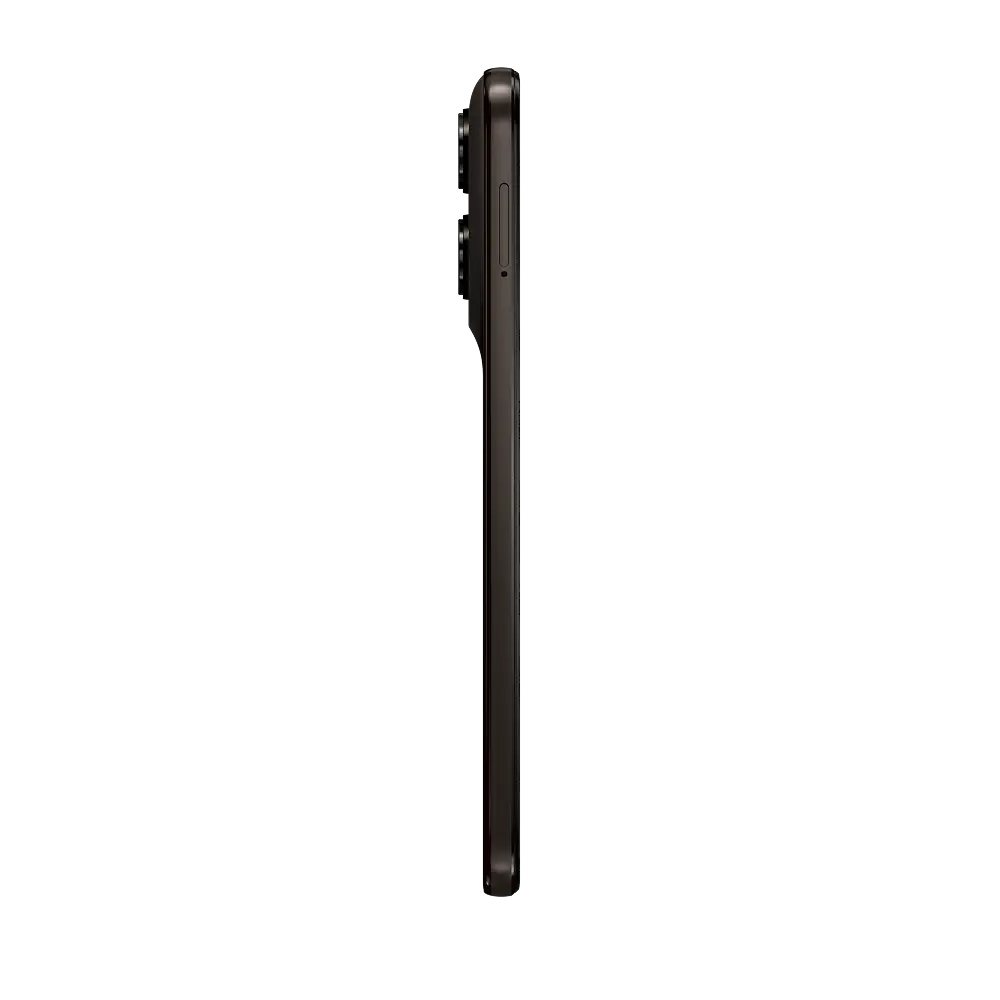 Motorola G77 + Moto Buds 2 4