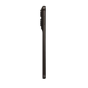 Motorola G77 + Moto Buds 2 4