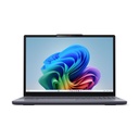 Lenovo IdeaPad Slim 3 15IWC11 - Intel Core 5 320 - 16 GB - 512 GB - AZERTY