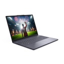 Lenovo IdeaPad Slim 3 15IWC11 - Intel Core 5 320 - 16 GB - 512 GB - AZERTY