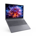 Lenovo IdeaPad Slim 3 15IWC11 - Intel Core 5 320 - 16 GB - 512 GB - AZERTY