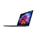 Lenovo IdeaPad Slim 3 15IWC11 - Intel Core 5 320 - 16 GB - 512 GB - AZERTY