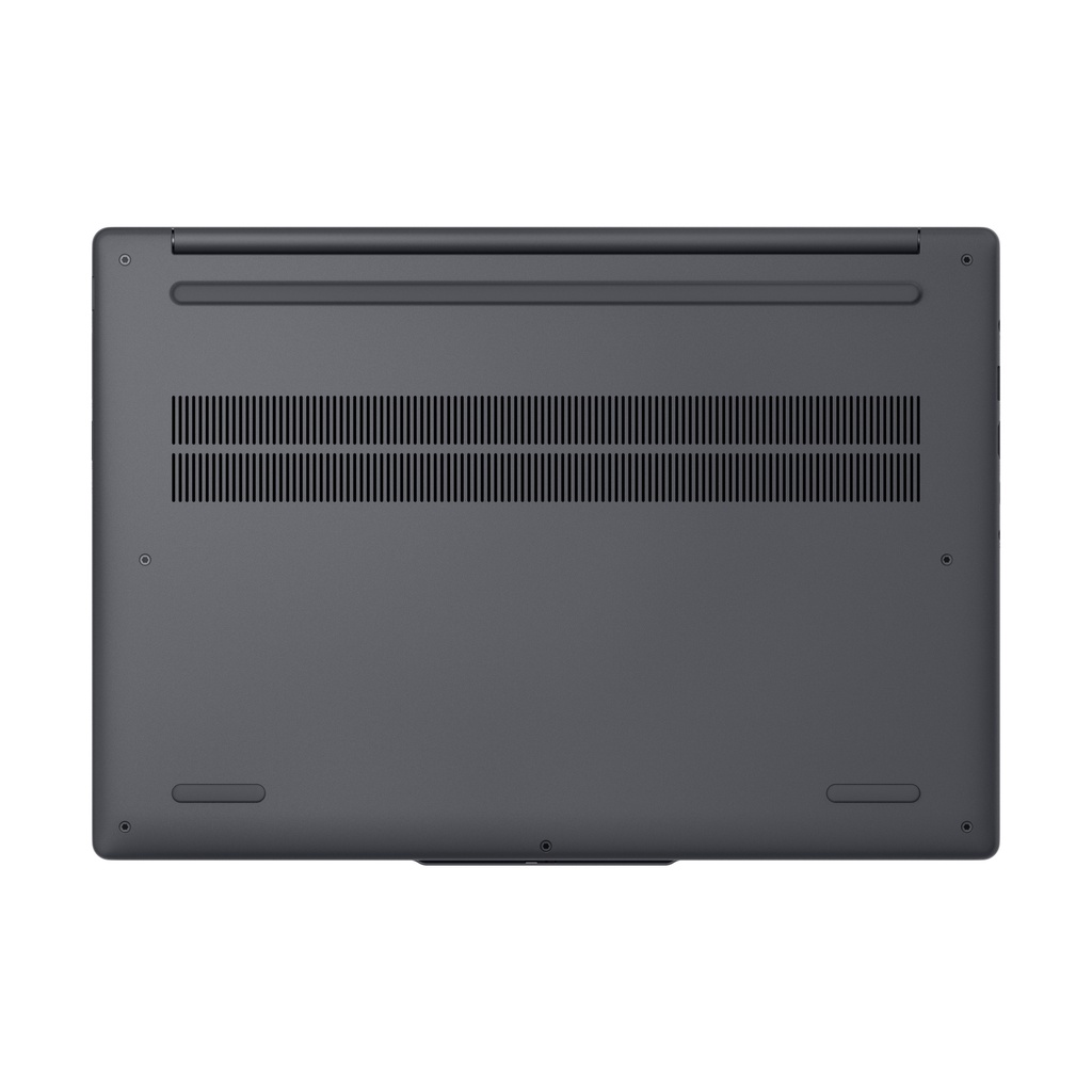 Lenovo IdeaPad Slim 3 15IWC11 - Intel Core 5 320 - 16 GB - 512 GB - AZERTY