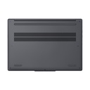 Lenovo IdeaPad Slim 3 15IWC11 - Intel Core 5 320 - 16 GB - 512 GB - AZERTY