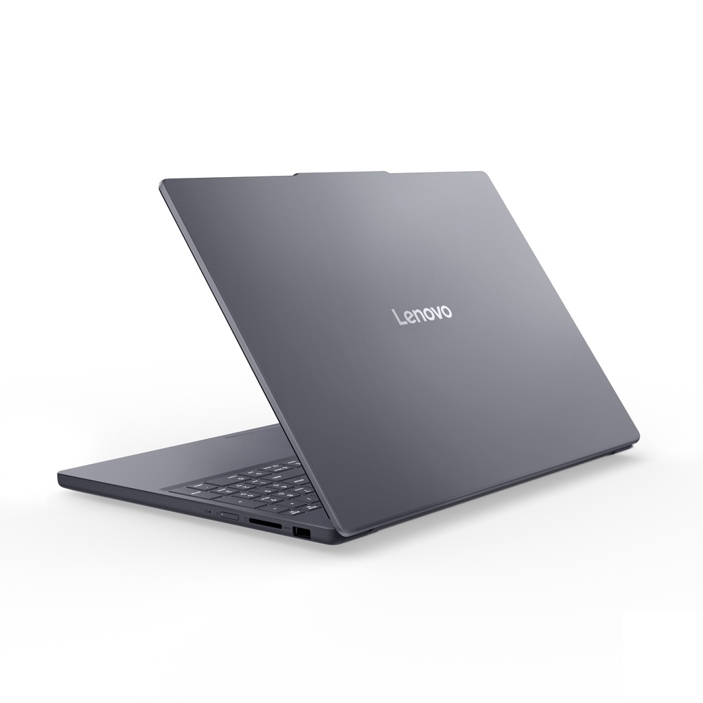 Lenovo IdeaPad Slim 3 15IWC11 - Intel Core 5 320 - 16 GB - 512 GB - AZERTY